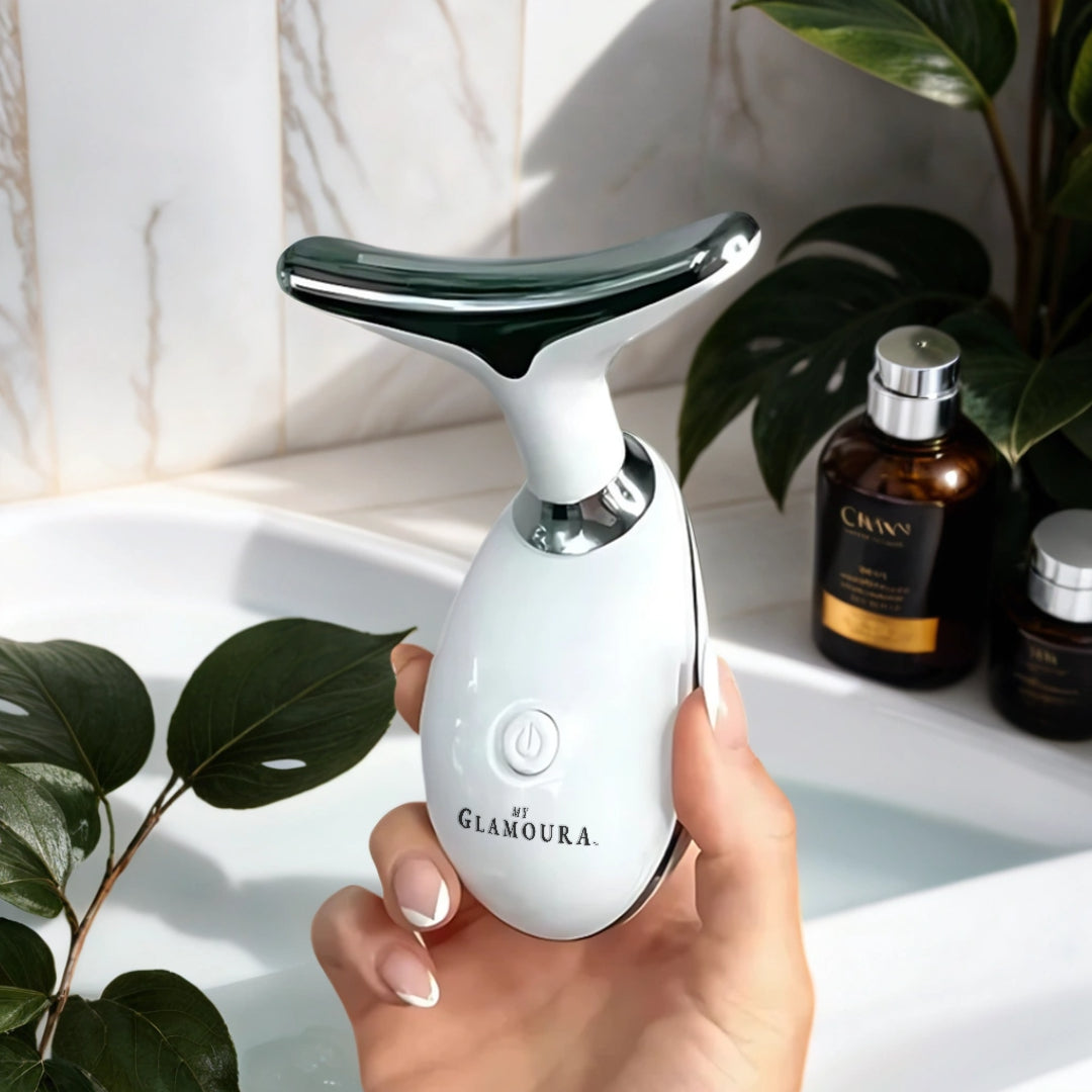 Le Revano - Tonifiant Visage Essentiel