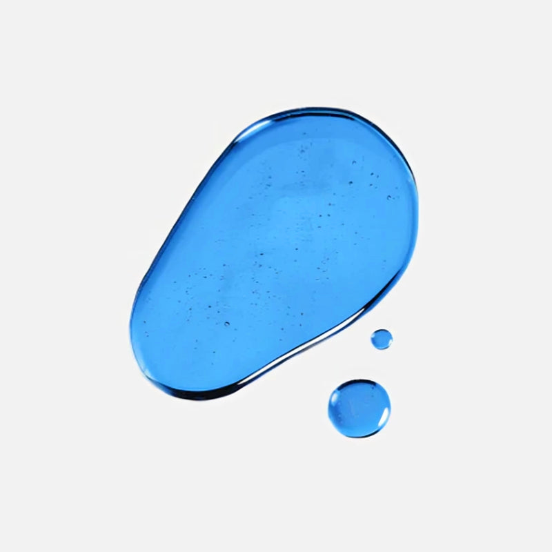 Sérum Réjuvène aux Peptides de Cuivre 2%