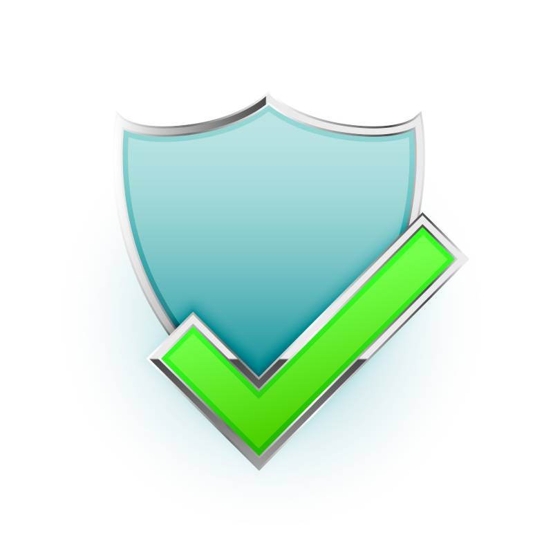 ضمان ممتد من Glamassurance